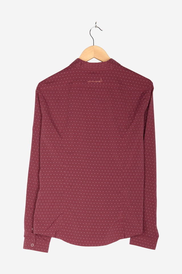Bluse für Damen
