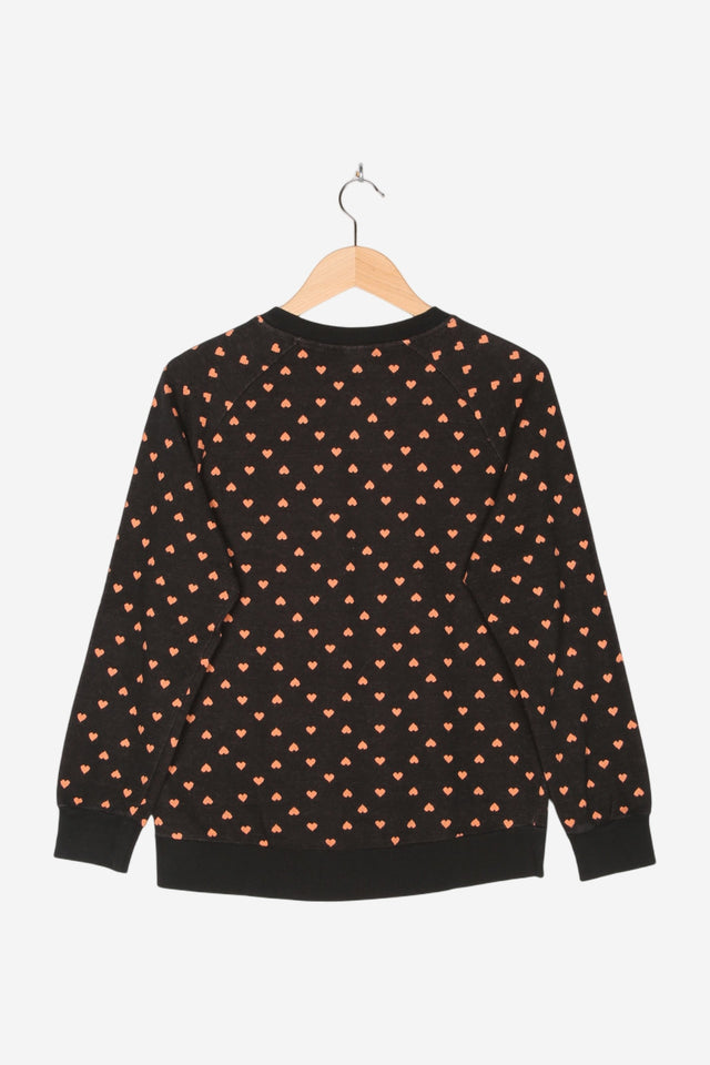 Pullover für Damen