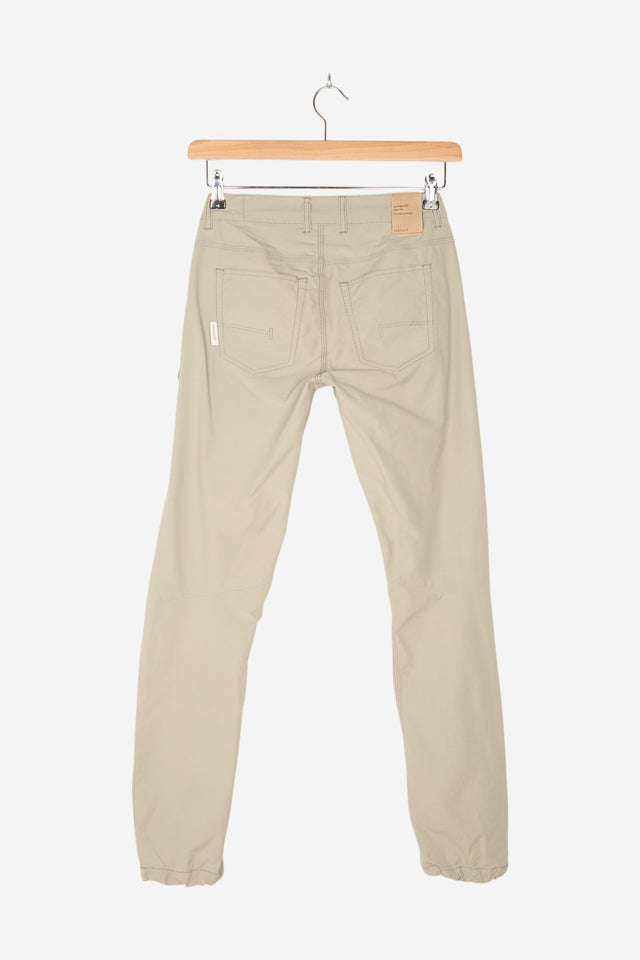 Wanderhose für Damen