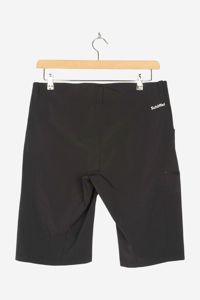 Kurze Hose für Herren