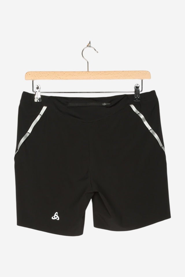Kurze Hose für Herren