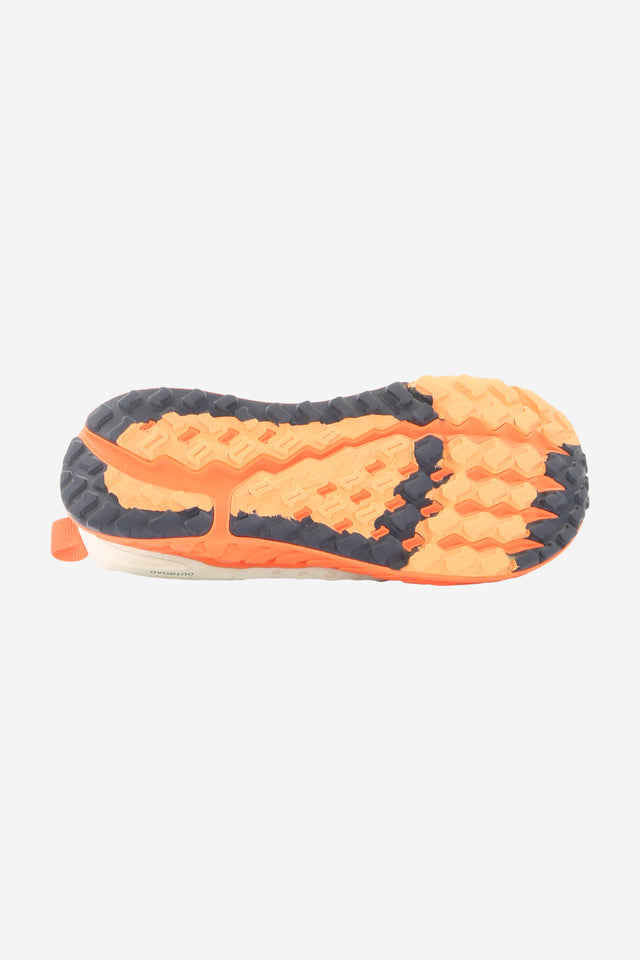 Laufschuhe & Trailrunningschuhe für Herren