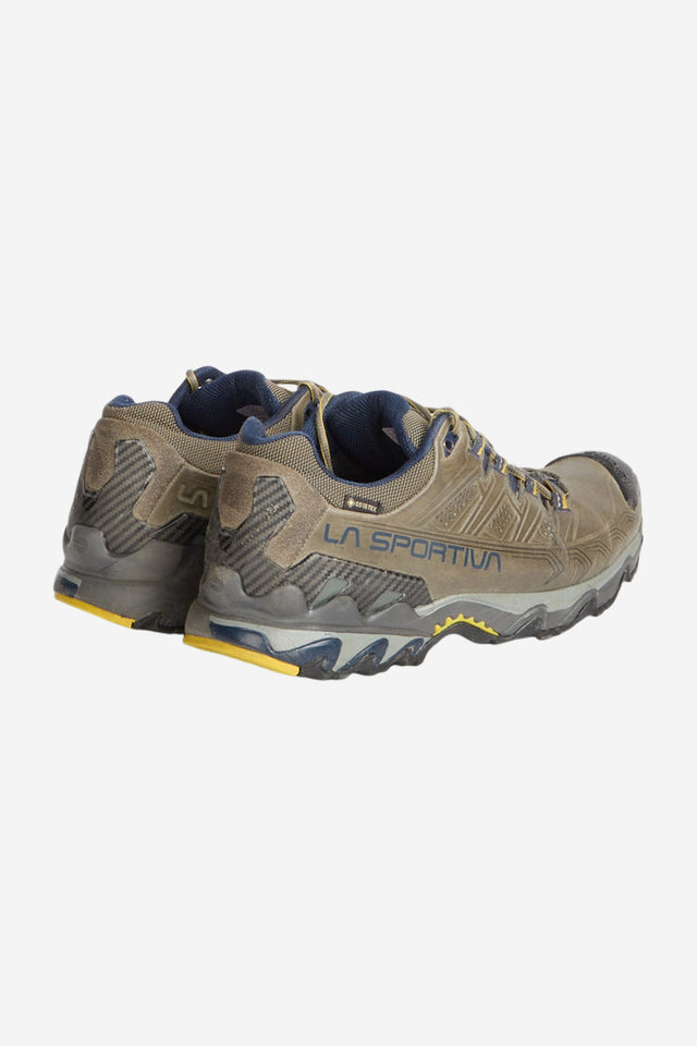 Wanderschuhe für Herren