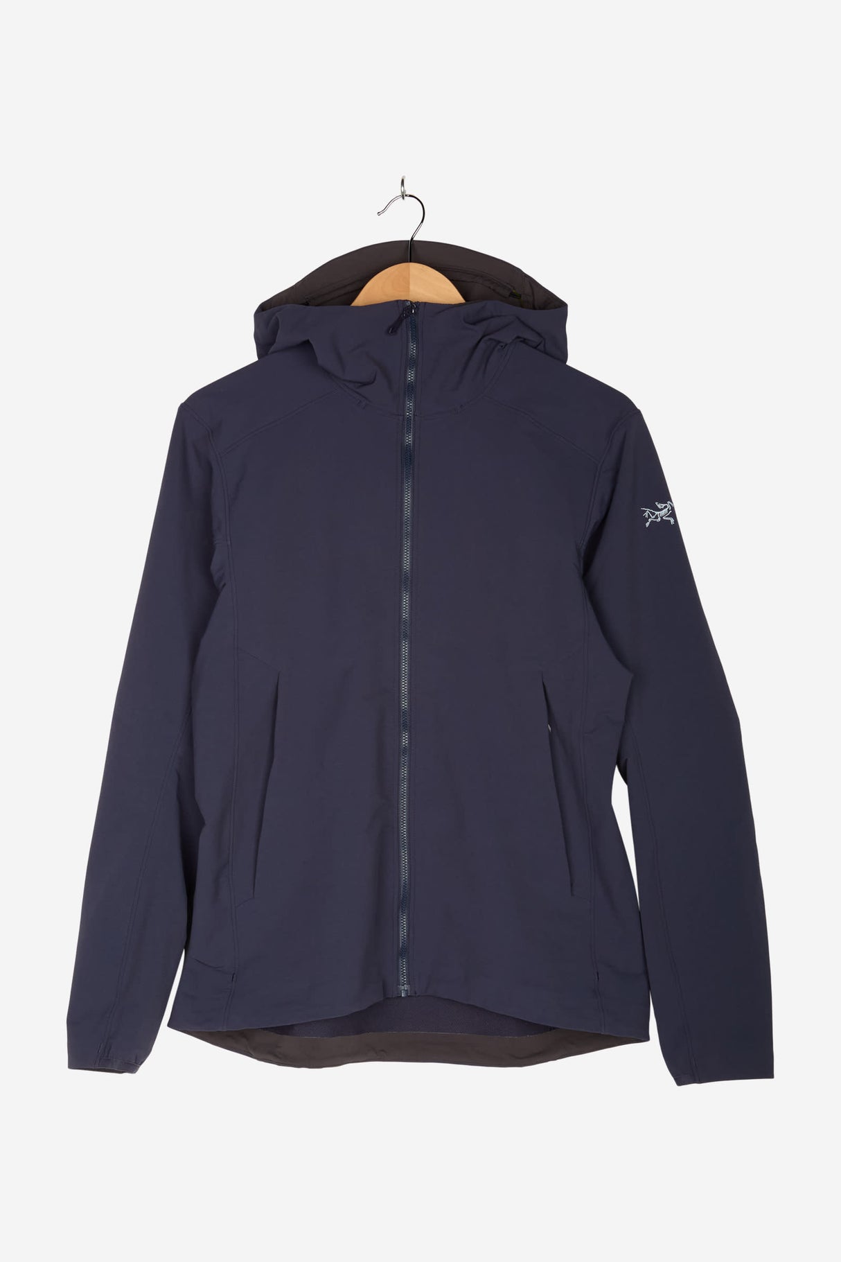 Softshelljacke für Damen