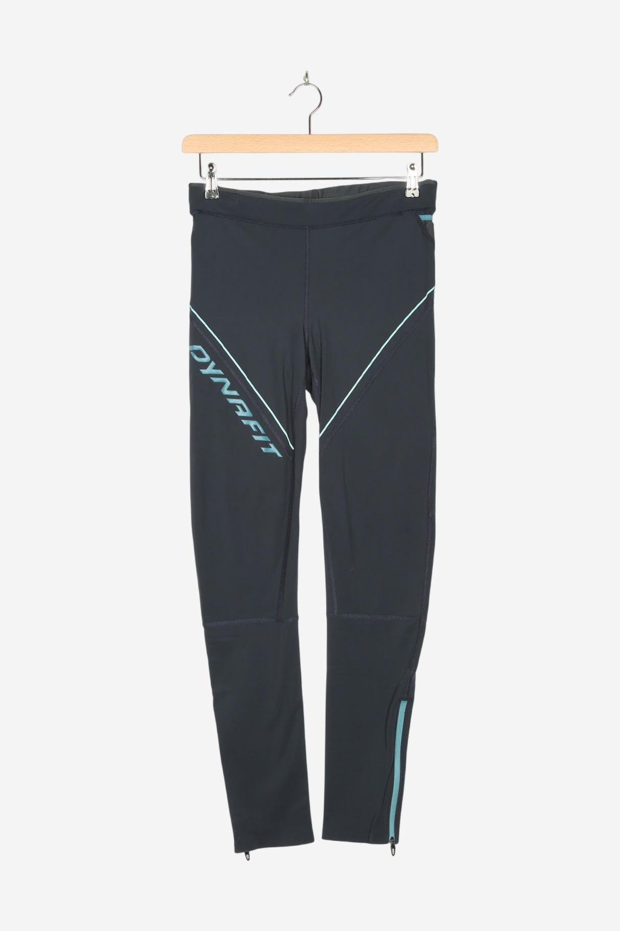 Tight für Herren
