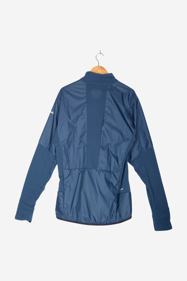 Windbreaker für Herren