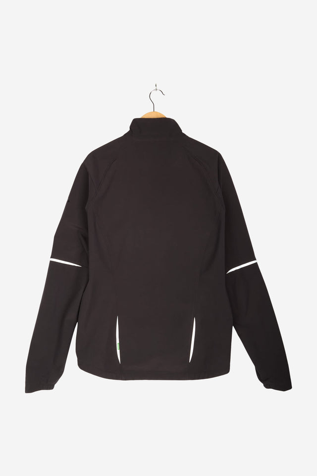 Softshelljacke für Herren