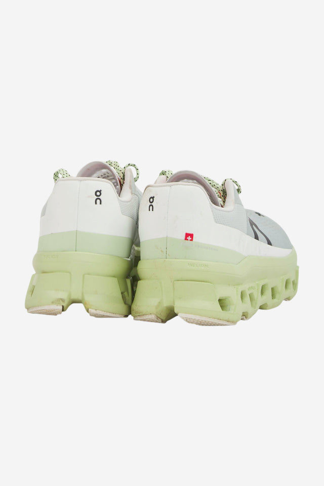 Laufschuhe & Trailrunningschuhe für Damen
