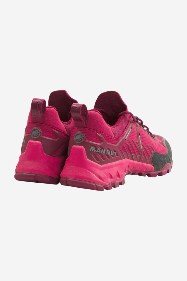 Wanderschuhe für Damen