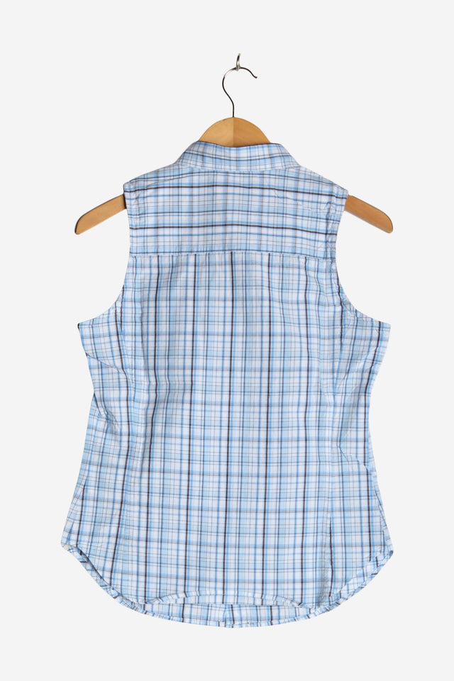 Bluse für Damen