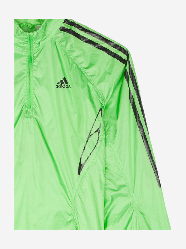 Windbreaker für Damen