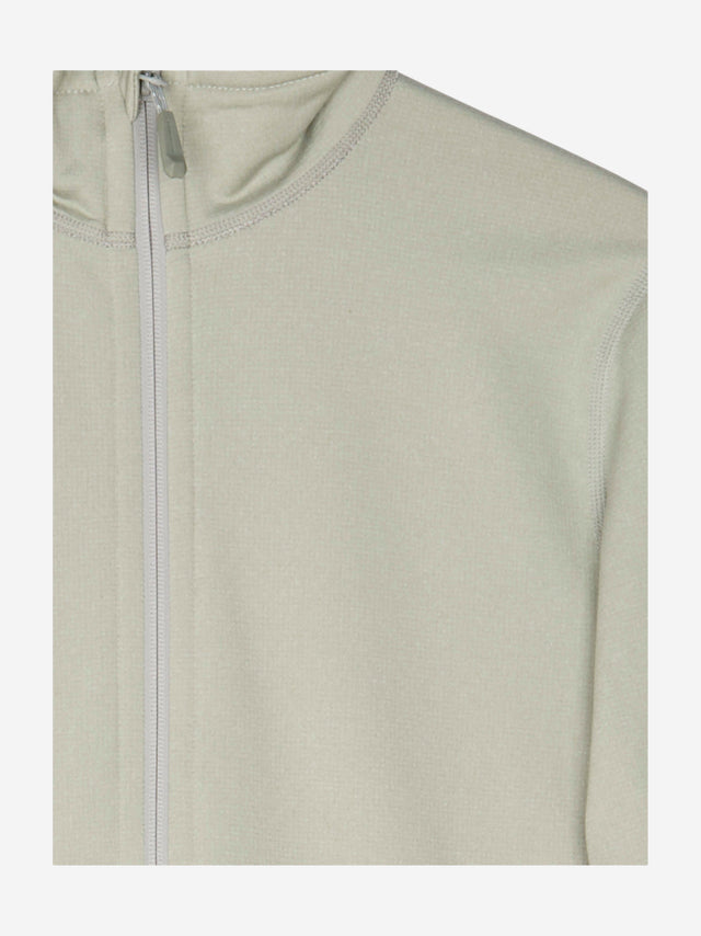 Fleecejacke für Herren