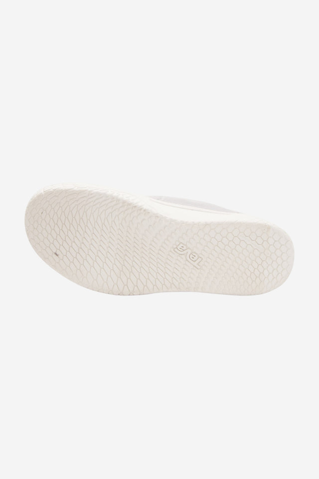 Freizeitschuhe für Damen