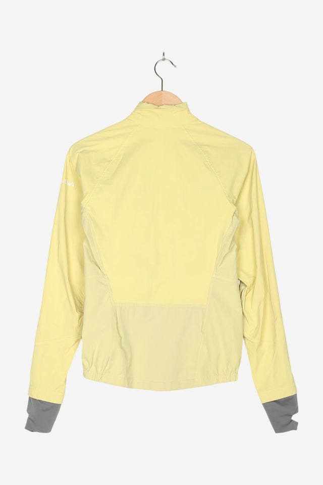 Softshelljacke für Damen