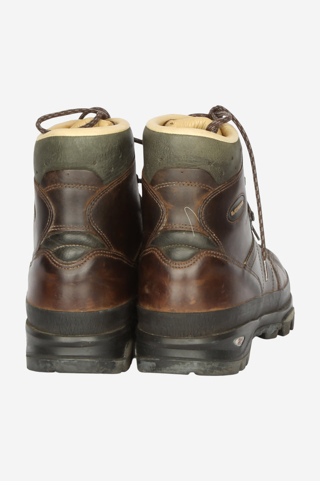 Wanderschuhe für Herren