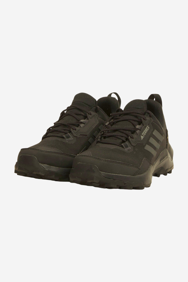 Wanderschuhe für Herren
