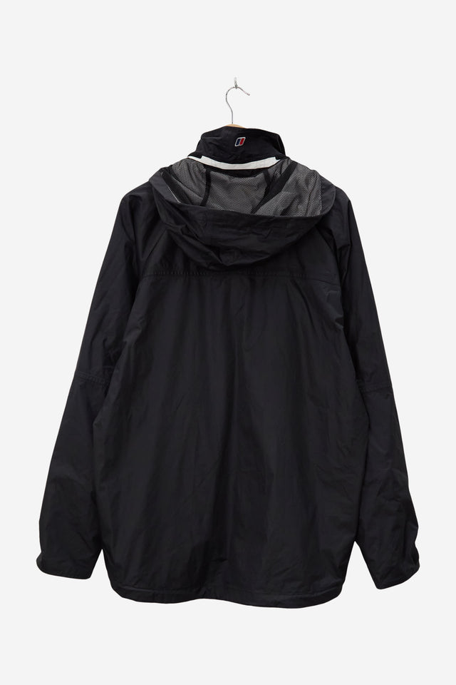 Regenjacke für Herren