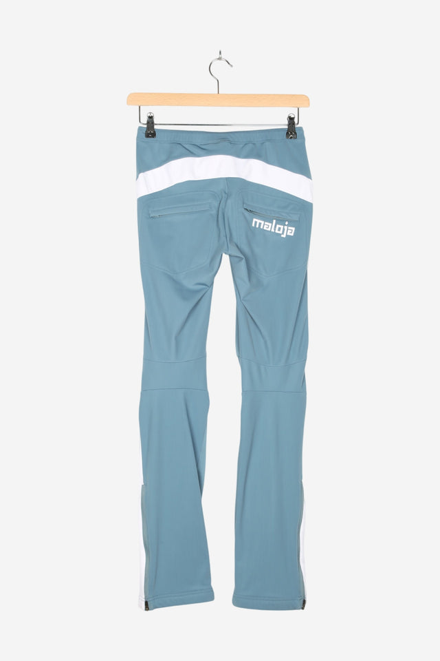 Skihose für Damen