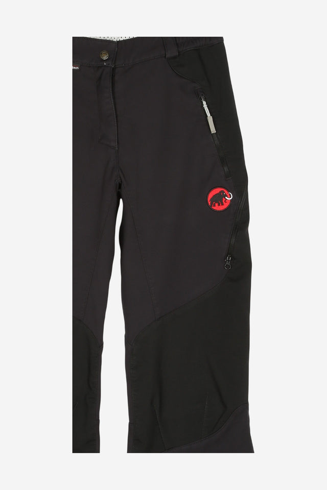 Skihose für Damen