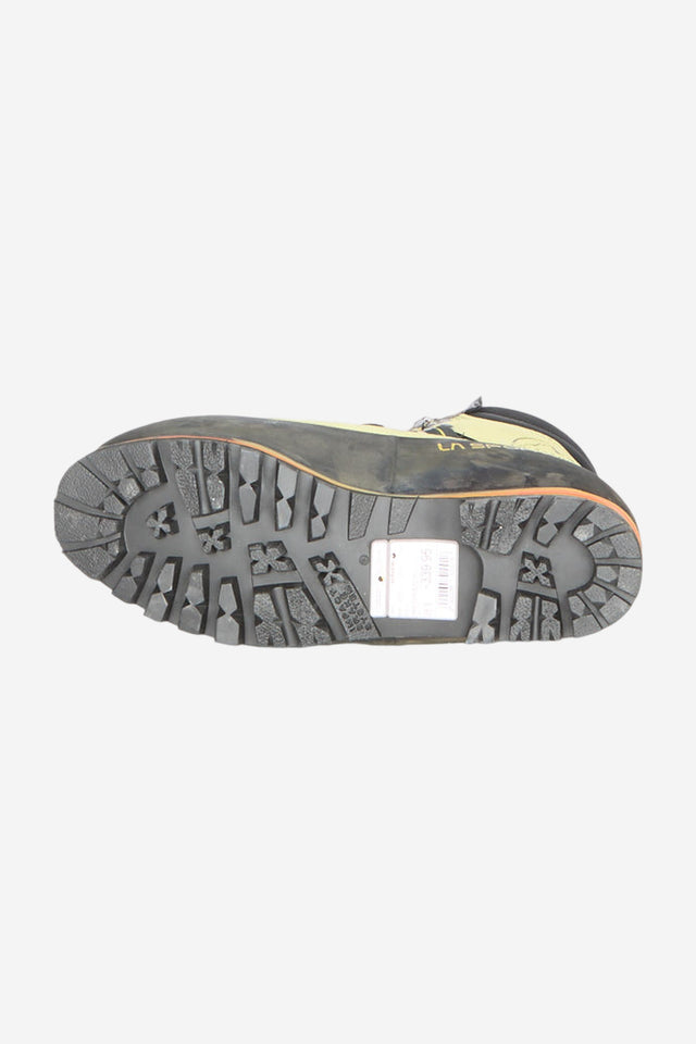 Bergstiefel für Damen