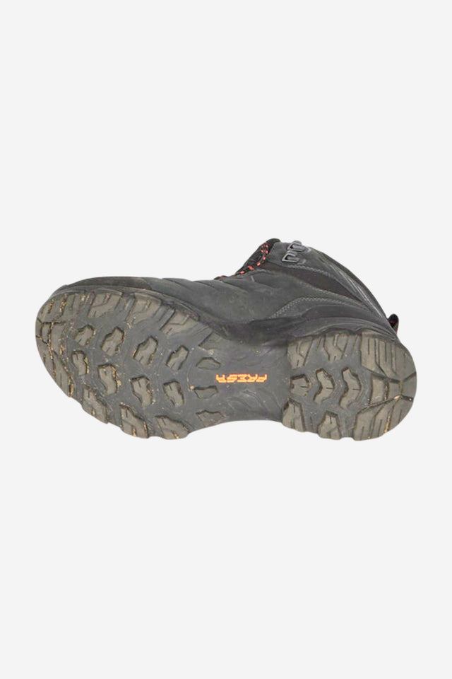 Wanderschuhe für Damen