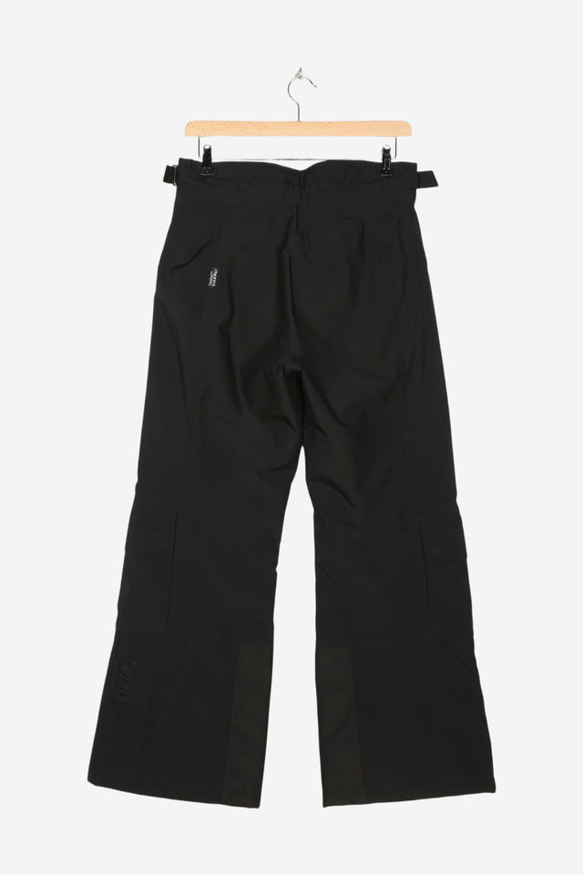 Skihose für Damen