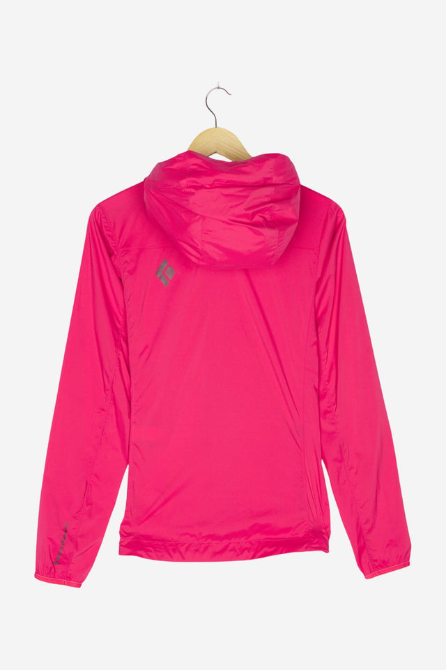 Windbreaker für Damen