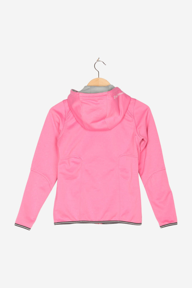 Fleecejacke für Damen