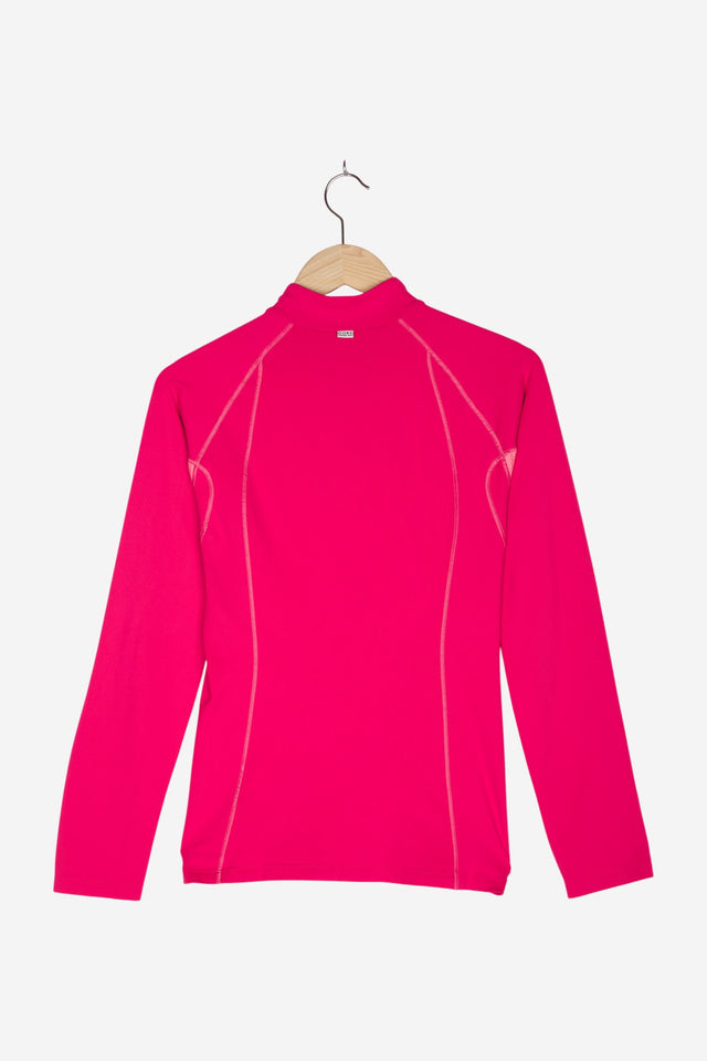Longsleeve für Damen