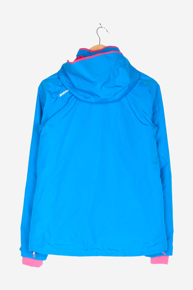 Skijacke für Damen