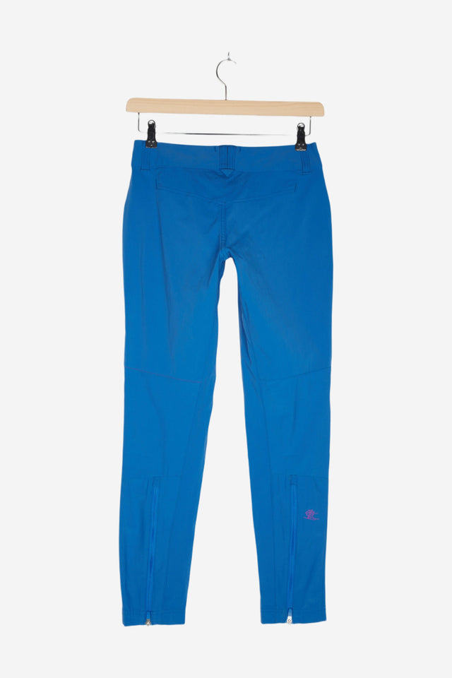 Wanderhose für Damen