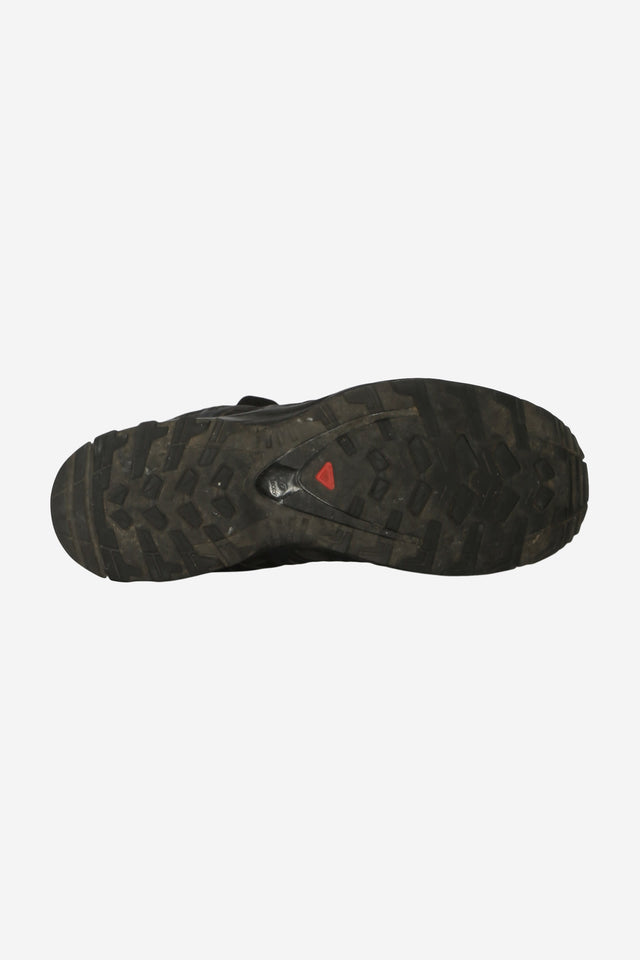 Laufschuhe & Trailrunningschuhe für Damen
