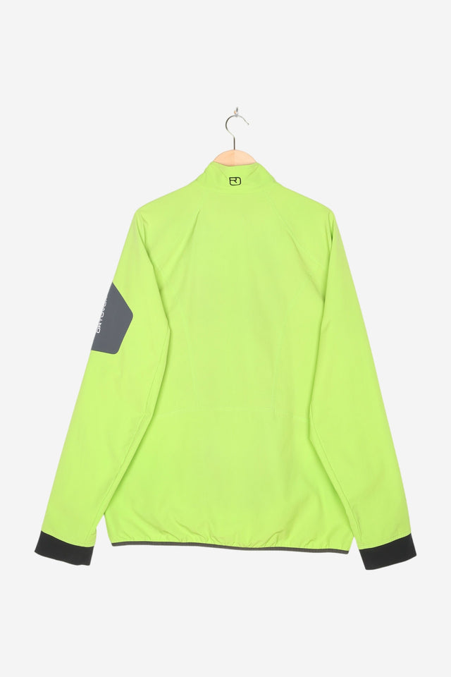 Softshelljacke für Herren