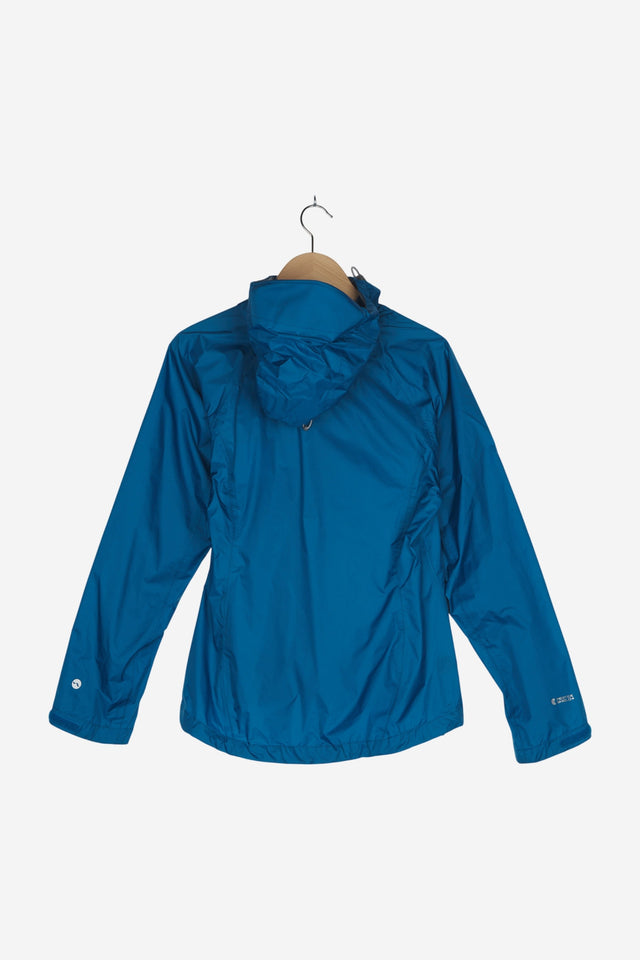 Regenjacke für Damen