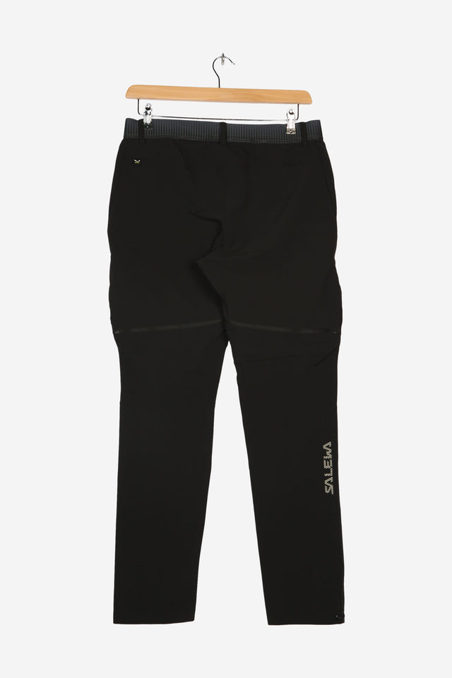 Zip Off Hose für Damen