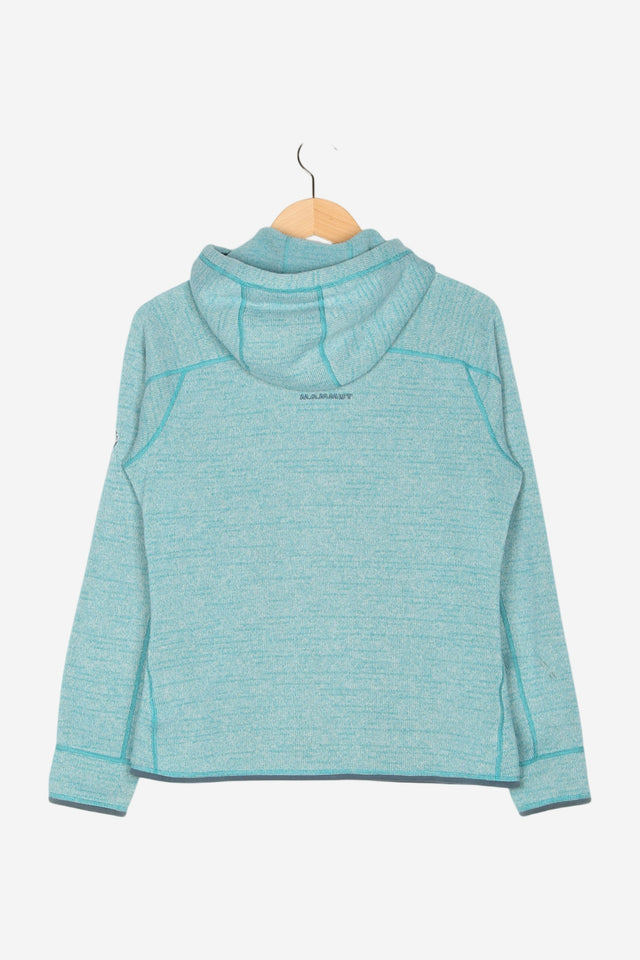 Fleecejacke für Damen