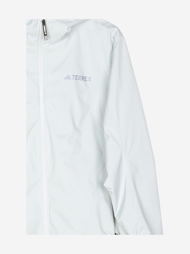 Regenjacke für Damen