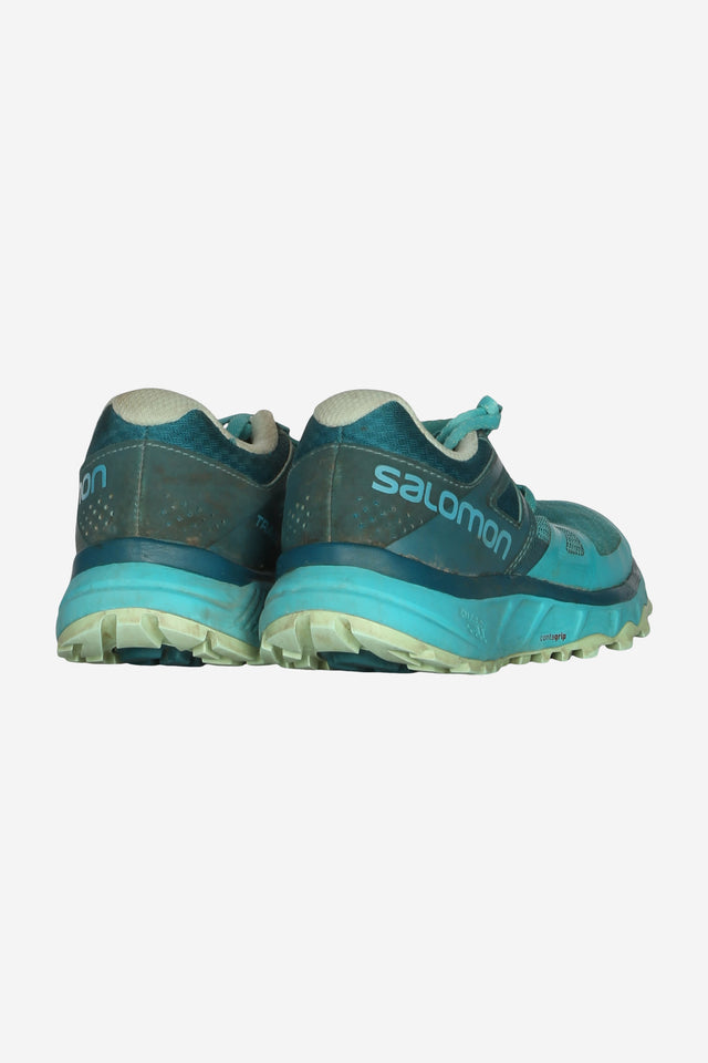 Laufschuhe & Trailrunningschuhe für Damen