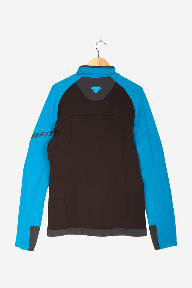 Fleecejacke für Damen