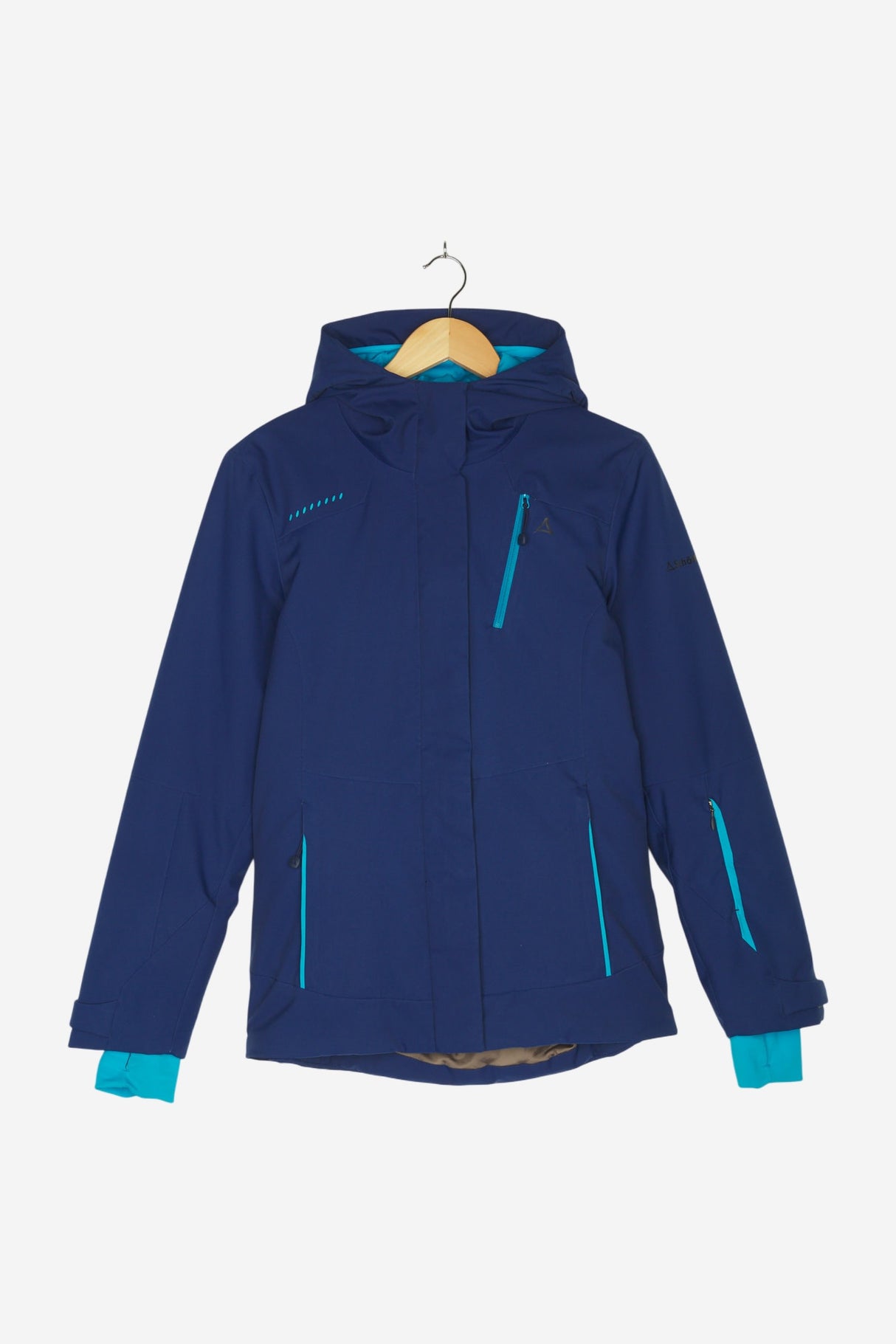 Skijacke für Damen