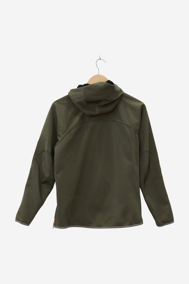 Softshelljacke für Damen
