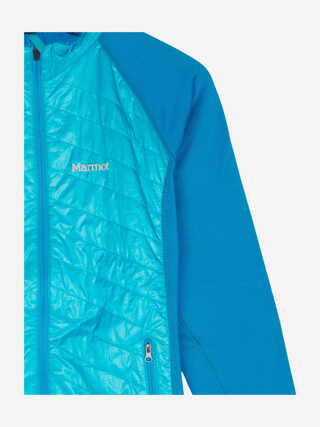 Softshelljacke für Damen