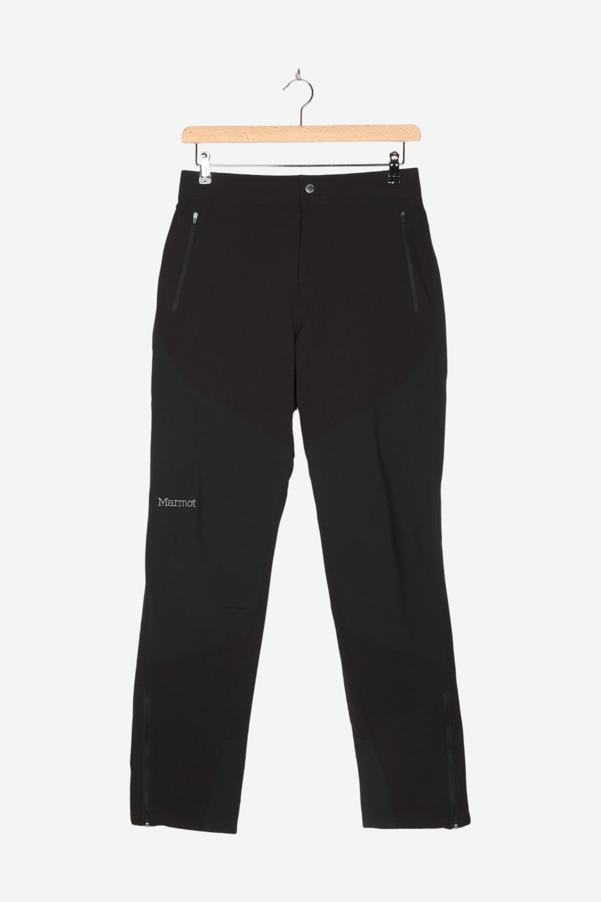 Softshellhose für Damen