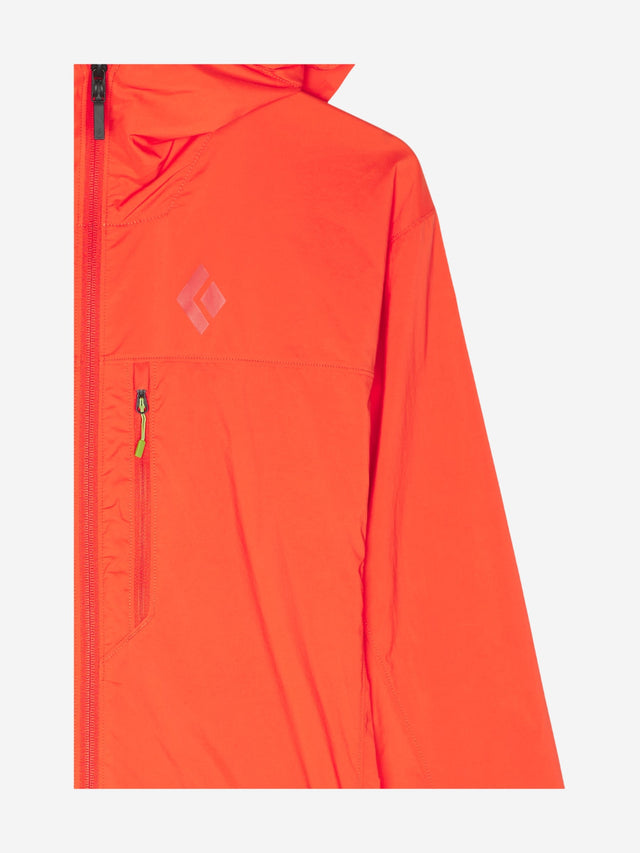 Windbreaker für Herren