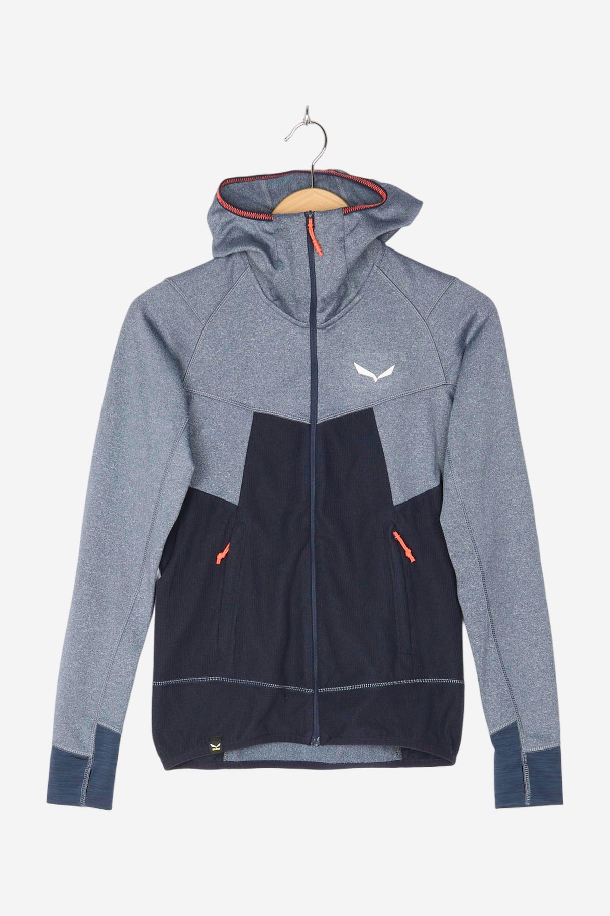 Fleecejacke für Damen