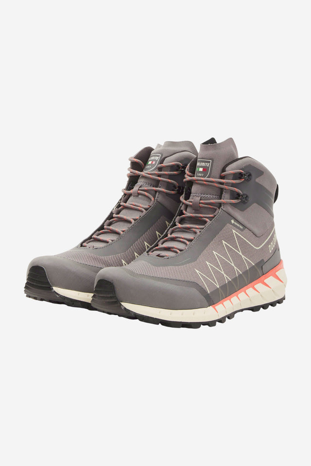Wanderschuhe für Herren