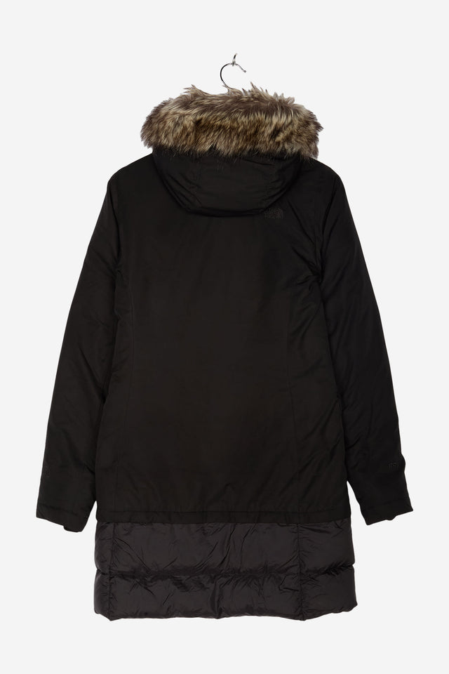 Daunenjacke für Damen