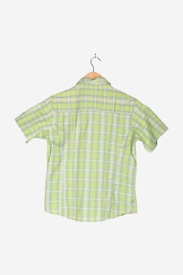 Bluse für Damen