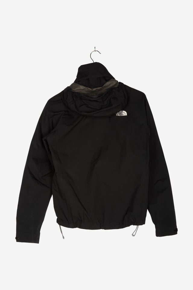 Regenjacke mit GORE-TEX für Damen