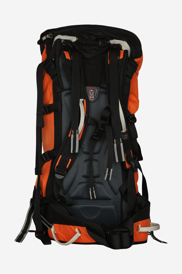Trekkingrucksack für Herren und Damen